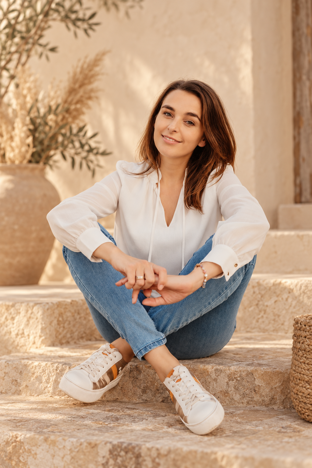 Verena